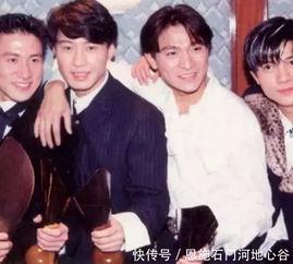 娱乐吃瓜天王和天后相恋,谱写娱乐圈新篇章 第2张 娱乐吃瓜天王和天后相恋,谱写娱乐圈新篇章 第2张