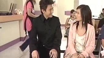 娱乐吃瓜天王和天后相恋,谱写娱乐圈新篇章 第3张 娱乐吃瓜天王和天后相恋,谱写娱乐圈新篇章 第3张