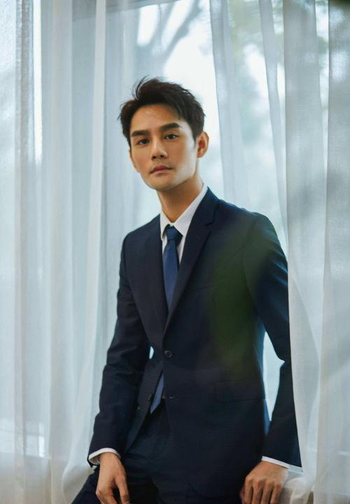 娱乐吃瓜君转型男演员,娱乐吃瓜君的华丽转身 第2张 娱乐吃瓜君转型男演员,娱乐吃瓜君的华丽转身 第2张