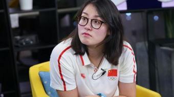 娱乐吃瓜酱被拐女孩,被拐女孩的惊心动魄经历  第2张