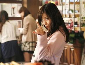 娱乐吃瓜酱被拐女孩,被拐女孩的惊心动魄经历  第3张