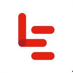 乐视吃瓜娱乐影视汇,揭秘娱乐圈幕后故事  第2张