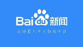 乐视吃瓜娱乐影视汇,揭秘娱乐圈幕后故事  第3张