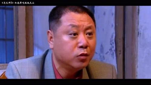 娱乐吃瓜酱电影介绍大全,盘点年度热门影视佳作，带你领略光影魅力  第3张