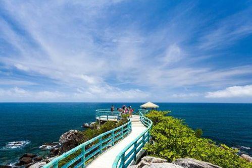 娱乐718吃瓜三亚,三亚吃瓜盛宴,明星幕后故事大曝光! 第2张 娱乐718吃瓜三亚,三亚吃瓜盛宴,明星幕后故事大曝光! 第2张