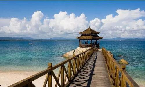 娱乐718吃瓜三亚,三亚吃瓜盛宴,明星幕后故事大曝光! 第3张 娱乐718吃瓜三亚,三亚吃瓜盛宴,明星幕后故事大曝光! 第3张