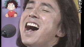 娱乐吃瓜酱笑声视频大全 第2张 娱乐吃瓜酱笑声视频大全 第2张