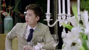 娱乐吃瓜君宫一萱,娱乐吃瓜界的风云人物  第2张