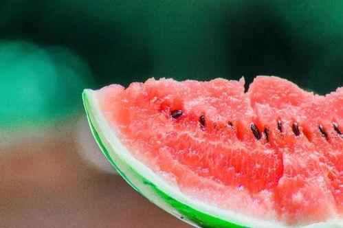 娱乐吃瓜设计理念是什么  第3张