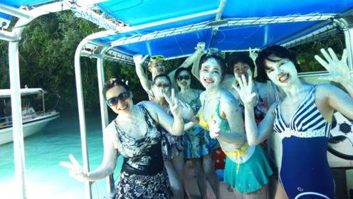 娱乐吃瓜君七夕,七夕甜蜜瞬间，明星情侣甜蜜互动大盘点  第2张