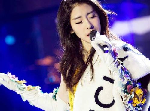 娱乐吃瓜君张碧晨,娱乐吃瓜界的“瓜王” 第2张 娱乐吃瓜君张碧晨,娱乐吃瓜界的“瓜王” 第2张