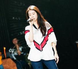 娱乐吃瓜君张碧晨,娱乐吃瓜界的“瓜王” 第3张 娱乐吃瓜君张碧晨,娱乐吃瓜界的“瓜王” 第3张