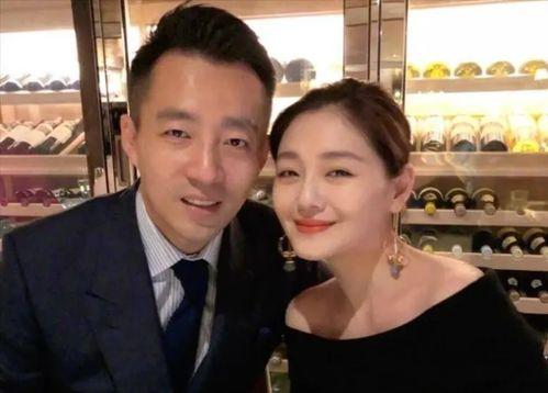 今年娱乐圈吃瓜现状,揭秘明星幕后风云  第2张