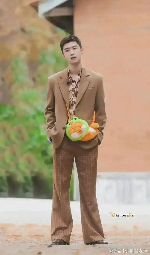 娱乐吃瓜大花和艺人 第2张 娱乐吃瓜大花和艺人 第2张