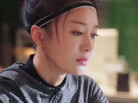 娱乐吃瓜电视剧模式,幕后秘辛，权谋与爱情的较量  第3张