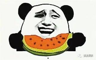 娱乐吃瓜酱你先救谁,生死抉择，先救谁之谜  第3张