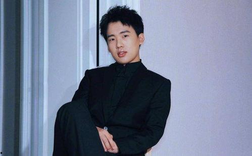 吃瓜娱乐圈郭麒麟,娱乐圈的瓜中瓜,笑谈人生百态 第3张 吃瓜娱乐圈郭麒麟,娱乐圈的瓜中瓜,笑谈人生百态 第3张