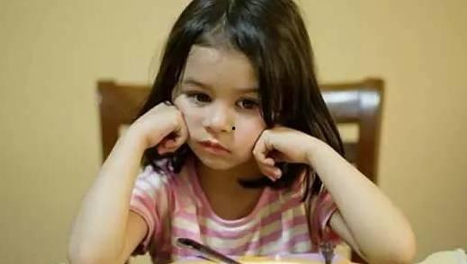 娱乐吃瓜酱妈宝女,揭秘娱乐圈的甜蜜与苦涩  第2张