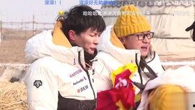 崽崽娱乐圈吃瓜,揭秘明星幕后故事,吃瓜群众狂欢盛宴 第3张 崽崽娱乐圈吃瓜,揭秘明星幕后故事,吃瓜群众狂欢盛宴 第3张