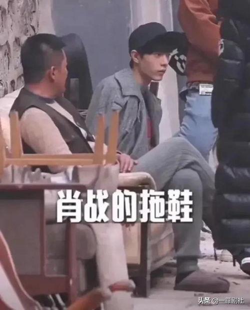 为了吃瓜进了娱乐圈,一段奇妙的跨界之旅 第2张 为了吃瓜进了娱乐圈,一段奇妙的跨界之旅 第2张