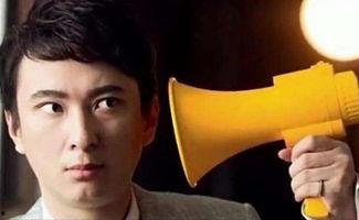 小贾娱乐圈里吃瓜,揭秘明星幕后那些事儿 第3张 小贾娱乐圈里吃瓜,揭秘明星幕后那些事儿 第3张