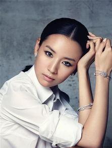 娱乐圈吃瓜女明星,揭秘那些年我们追过的吃瓜女明星