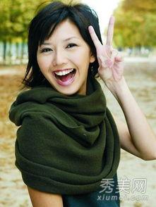 娱乐圈吃瓜女明星,揭秘那些年我们追过的吃瓜女明星 第2张 娱乐圈吃瓜女明星,揭秘那些年我们追过的吃瓜女明星 第2张