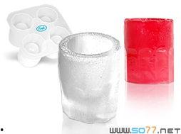 娱乐吃瓜酱玻璃杯,揭秘吃瓜酱背后的故事 第2张 娱乐吃瓜酱玻璃杯,揭秘吃瓜酱背后的故事 第2张