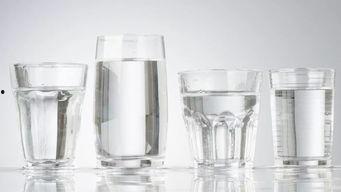 娱乐吃瓜酱玻璃杯,揭秘吃瓜酱背后的故事 第3张 娱乐吃瓜酱玻璃杯,揭秘吃瓜酱背后的故事 第3张