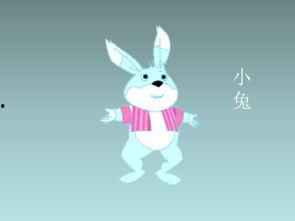 娱乐吃瓜小兔子小说,小兔子吃瓜记  第2张