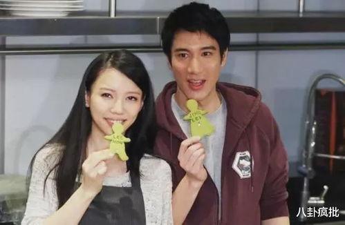 娱乐圈吃网红瓜,揭秘明星幕后故事 第3张 娱乐圈吃网红瓜,揭秘明星幕后故事 第3张