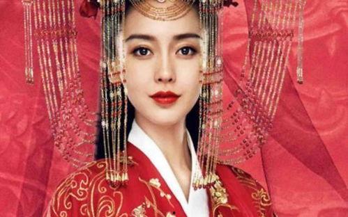 吃瓜星娱乐王楚然,吃瓜星娱乐界的璀璨明星 第2张 吃瓜星娱乐王楚然,吃瓜星娱乐界的璀璨明星 第2张