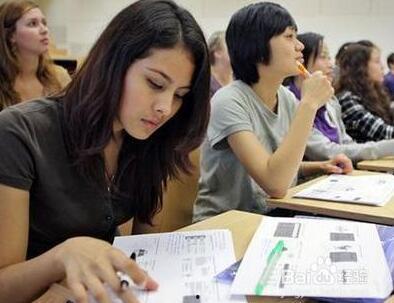 娱乐吃瓜酱留学生,娱乐吃瓜酱带你领略留学生活趣味瞬间 第3张 娱乐吃瓜酱留学生,娱乐吃瓜酱带你领略留学生活趣味瞬间 第3张