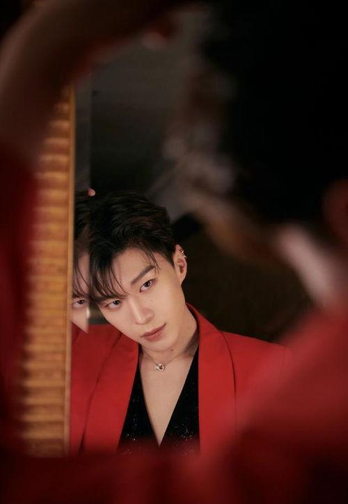 范丞丞娱乐吃瓜视频,揭秘明星幕后生活 第3张 范丞丞娱乐吃瓜视频,揭秘明星幕后生活 第3张