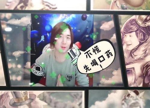 娱乐吃瓜酱创作的原声,揭秘娱乐圈幕后故事,带你领略明星们的真实生活 第3张 娱乐吃瓜酱创作的原声,揭秘娱乐圈幕后故事,带你领略明星们的真实生活 第3张