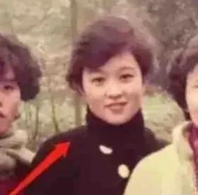 娱乐吃瓜老少女是谁,她是如何成为网络红人的? 第3张 娱乐吃瓜老少女是谁,她是如何成为网络红人的? 第3张