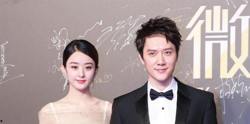 娱乐圈吃瓜全靠汪峰,汪峰成吃瓜达人,带你领略幕后风云 第3张 娱乐圈吃瓜全靠汪峰,汪峰成吃瓜达人,带你领略幕后风云 第3张