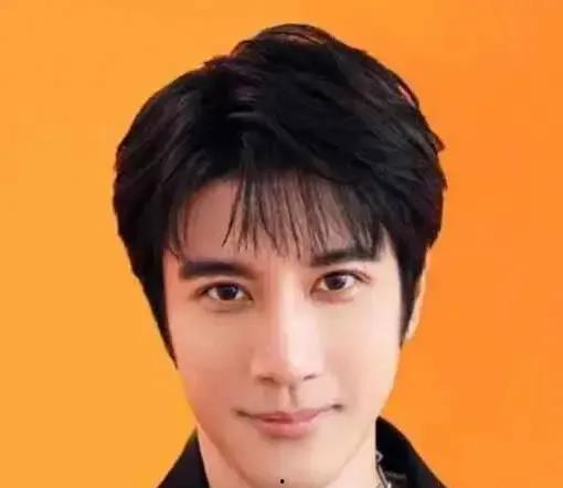 每日吃瓜盘点娱乐圈,每日吃瓜盘点,揭秘明星幕后故事 第3张 每日吃瓜盘点娱乐圈,每日吃瓜盘点,揭秘明星幕后故事 第3张