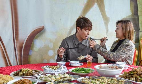 娱乐吃瓜酱外公去旅游,探寻异国风情 第3张 娱乐吃瓜酱外公去旅游,探寻异国风情 第3张