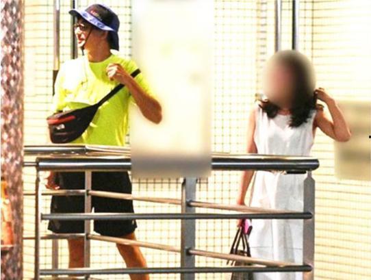 赵本山徒弟娱乐圈吃瓜 第2张 赵本山徒弟娱乐圈吃瓜 第2张