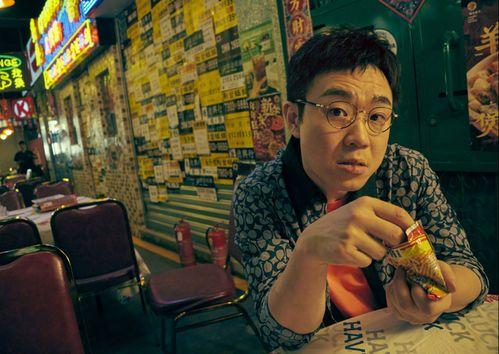 赵本山徒弟娱乐圈吃瓜 第3张 赵本山徒弟娱乐圈吃瓜 第3张