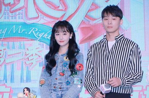 娱乐圈吃瓜哪里好,揭秘热门事件背后的真相  第3张