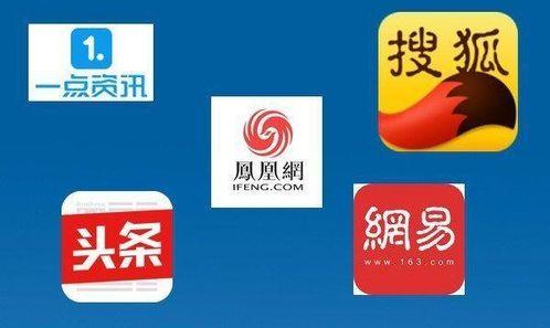 娱乐吃瓜号剪辑怎么赚钱,剪辑赚钱的秘诀与攻略 第3张 娱乐吃瓜号剪辑怎么赚钱,剪辑赚钱的秘诀与攻略 第3张