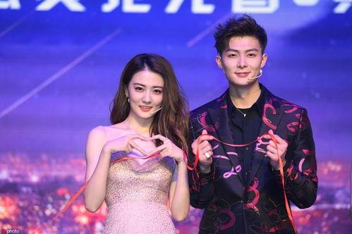 娱乐圈瓜吃不停图片 第3张 娱乐圈瓜吃不停图片 第3张