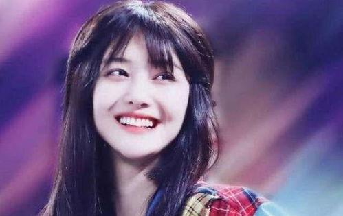 娱乐明星吃瓜酱是谁,娱乐明星背后的神秘力量 第2张 娱乐明星吃瓜酱是谁,娱乐明星背后的神秘力量 第2张