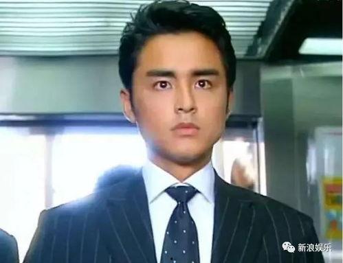 2020娱乐圈吃瓜大赏,年度吃瓜大赏盘点 第2张 2020娱乐圈吃瓜大赏,年度吃瓜大赏盘点 第2张