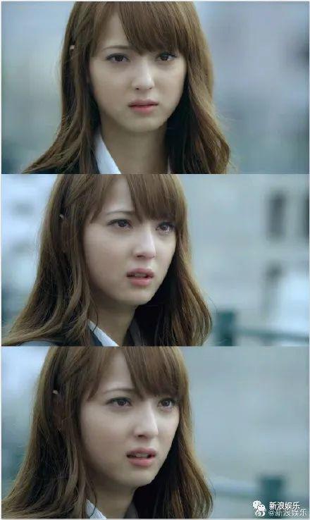 2020娱乐圈吃瓜大赏,年度吃瓜大赏盘点 第3张 2020娱乐圈吃瓜大赏,年度吃瓜大赏盘点 第3张