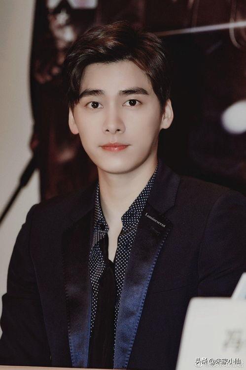 李易峰吃瓜娱乐视频 第2张 李易峰吃瓜娱乐视频 第2张