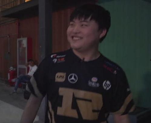 王叫兽娱乐吃瓜视频,揭秘娱乐圈幕后故事 第3张 王叫兽娱乐吃瓜视频,揭秘娱乐圈幕后故事 第3张