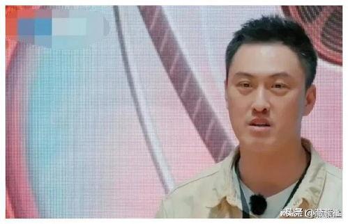 娱乐圈吃瓜爆料谢霆锋 第2张 娱乐圈吃瓜爆料谢霆锋 第2张